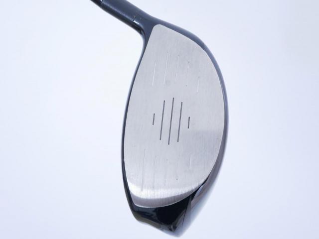 Driver : Taylormade : ไดรเวอร์ Taylormade Tour Burner (460cc.) Loft 9.5 ก้าน Fujikura Rombax 5Z08 Flex R