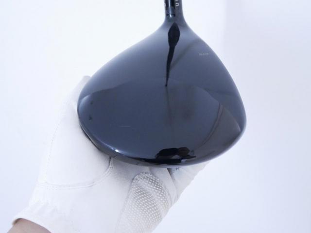 Driver : Titleist : ไดรเวอร์ Titleist GTS2 (รุ่นล่าสุด ออกปี 2026) Loft 9 (ปรับได้) ก้าน Mitsubishi TENSEI K RED 55 Flex R