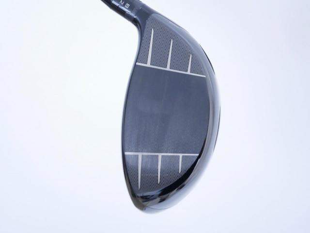 Driver : Titleist : ไดรเวอร์ Titleist GTS2 (รุ่นล่าสุด ออกปี 2026) Loft 9 (ปรับได้) ก้าน Mitsubishi TENSEI K RED 55 Flex R