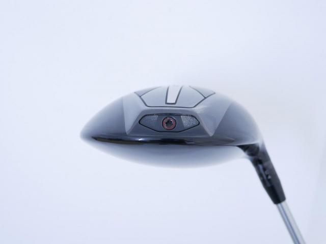 Driver : Titleist : **มีบุบ** ไดรเวอร์ Titleist GT1 (ออกปี 2024 Japan Spec.) Loft 10 (ปรับได้) ก้าน Fujikura Air Speeder 40 Flex S