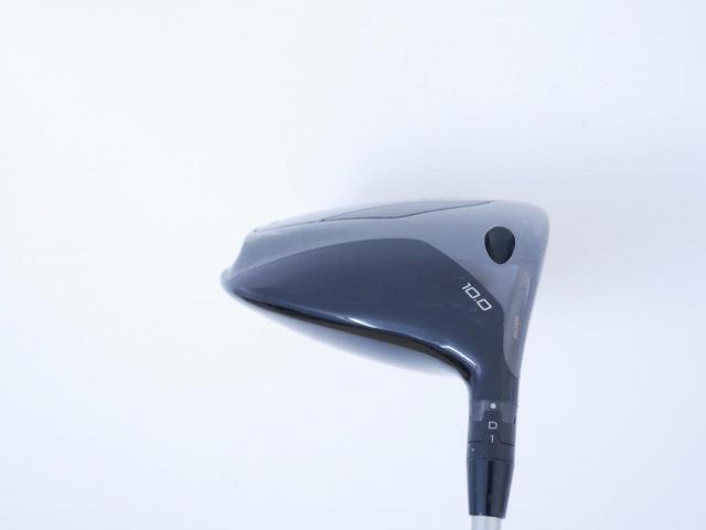 Driver : Titleist : **มีบุบ** ไดรเวอร์ Titleist GT1 (ออกปี 2024 Japan Spec.) Loft 10 (ปรับได้) ก้าน Fujikura Air Speeder 40 Flex S