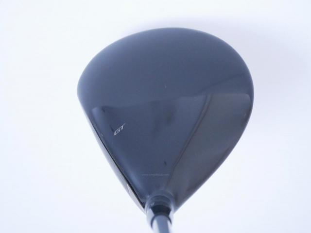 Driver : Titleist : **มีบุบ** ไดรเวอร์ Titleist GT1 (ออกปี 2024 Japan Spec.) Loft 10 (ปรับได้) ก้าน Fujikura Air Speeder 40 Flex S