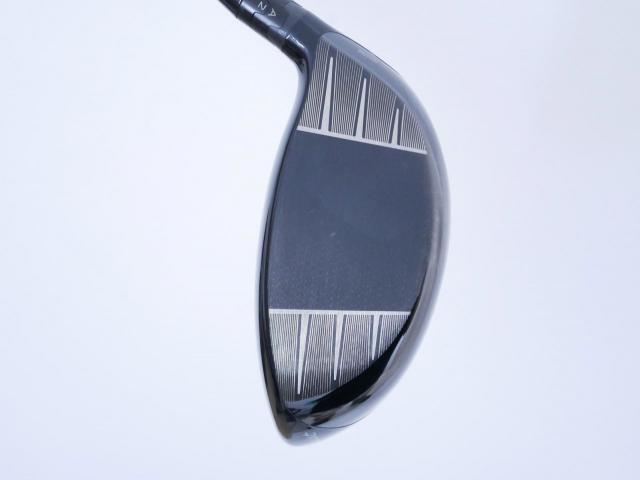 Driver : Titleist : **มีบุบ** ไดรเวอร์ Titleist GT1 (ออกปี 2024 Japan Spec.) Loft 10 (ปรับได้) ก้าน Fujikura Air Speeder 40 Flex S