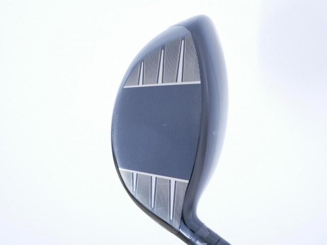 Driver : Titleist : **มีบุบ** ไดรเวอร์ Titleist GT1 (ออกปี 2024 Japan Spec.) Loft 10 (ปรับได้) ก้าน Fujikura Air Speeder 40 Flex S
