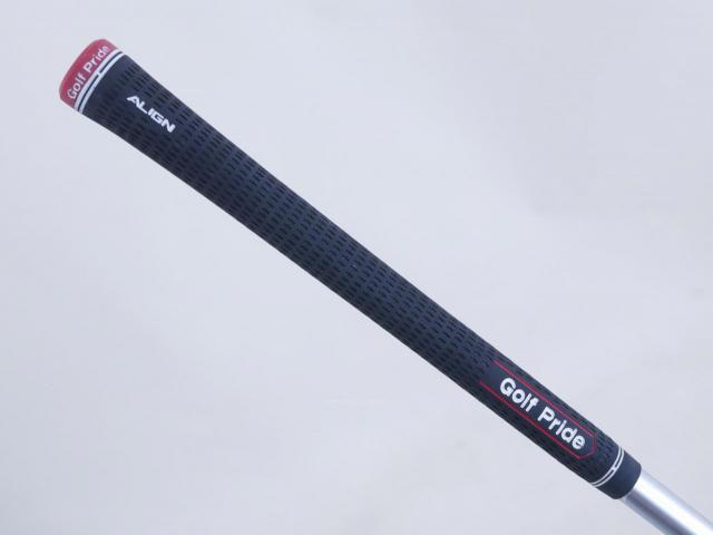 Driver : Titleist : **มีบุบ** ไดรเวอร์ Titleist GT1 (ออกปี 2024 Japan Spec.) Loft 10 (ปรับได้) ก้าน Fujikura Air Speeder 40 Flex S