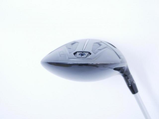 Driver : Titleist : ไดรเวอร์ Titleist TSi 2 (รุ่นปี 2021) Loft 10 ก้าน Mitsubishi FUBUKI a60 Flex S