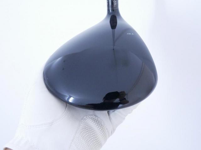 Driver : Titleist : ไดรเวอร์ Titleist TSi 2 (รุ่นปี 2021) Loft 10 ก้าน Mitsubishi FUBUKI a60 Flex S