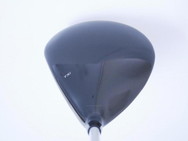 Driver : Titleist : ไดรเวอร์ Titleist TSi 2 (รุ่นปี 2021) Loft 10 ก้าน Mitsubishi FUBUKI a60 Flex S