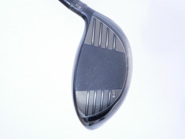 Driver : Titleist : ไดรเวอร์ Titleist TSi 2 (รุ่นปี 2021) Loft 10 ก้าน Mitsubishi FUBUKI a60 Flex S