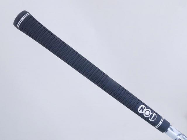 Driver : Titleist : ไดรเวอร์ Titleist TSi 2 (รุ่นปี 2021) Loft 10 ก้าน Mitsubishi FUBUKI a60 Flex S