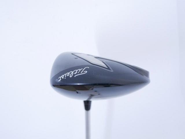 Driver : Titleist : ไดรเวอร์ Titleist TS1 (ออกปี 2019) Loft 10.5 ก้าน Mitsubishi Diamana 50 Flex S