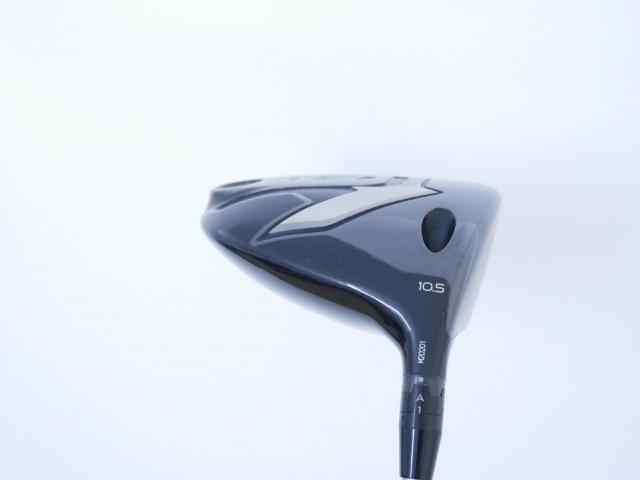 Driver : Titleist : ไดรเวอร์ Titleist TS1 (ออกปี 2019) Loft 10.5 ก้าน Mitsubishi Diamana 50 Flex S