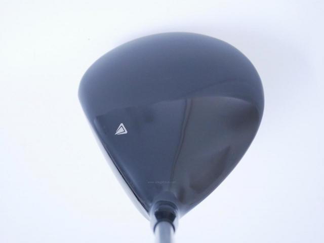 Driver : Titleist : ไดรเวอร์ Titleist TS1 (ออกปี 2019) Loft 10.5 ก้าน Mitsubishi Diamana 50 Flex S
