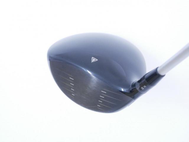 Driver : Titleist : ไดรเวอร์ Titleist TS1 (ออกปี 2019) Loft 10.5 ก้าน Mitsubishi Diamana 50 Flex S