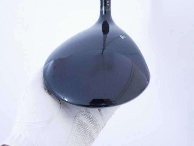 Driver : Titleist : ไดรเวอร์ Titleist TS1 (ออกปี 2019) Loft 10.5 ก้าน Mitsubishi Diamana 50 Flex S