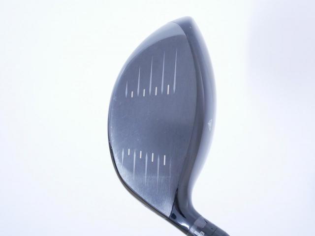 Driver : Titleist : ไดรเวอร์ Titleist TS1 (ออกปี 2019) Loft 10.5 ก้าน Mitsubishi Diamana 50 Flex S