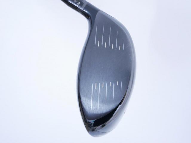 Driver : Titleist : ไดรเวอร์ Titleist TS1 (ออกปี 2019) Loft 10.5 ก้าน Mitsubishi Diamana 50 Flex S