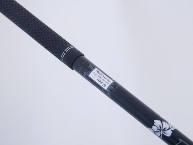 Driver : Titleist : ไดรเวอร์ Titleist TS1 (ออกปี 2019) Loft 10.5 ก้าน Mitsubishi Diamana 50 Flex S