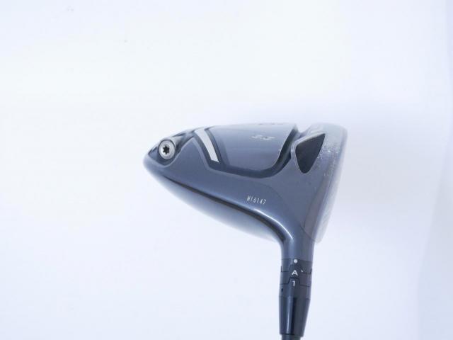 Driver : Titleist : Titleist 917D3 (ปี 2016) Loft 9.5 ก้าน Fujikura Ventus 5 Flex A