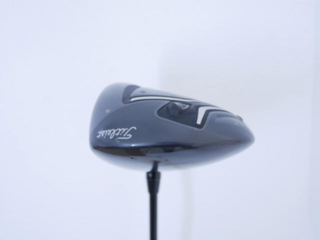 Driver : Titleist : Titleist 917D3 (ปี 2016) Loft 9.5 ก้าน Fujikura Ventus 5 Flex A