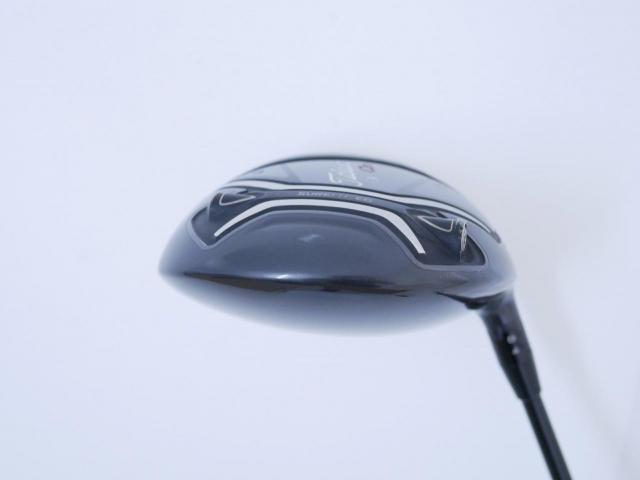 Driver : Titleist : Titleist 917D3 (ปี 2016) Loft 9.5 ก้าน Fujikura Ventus 5 Flex A