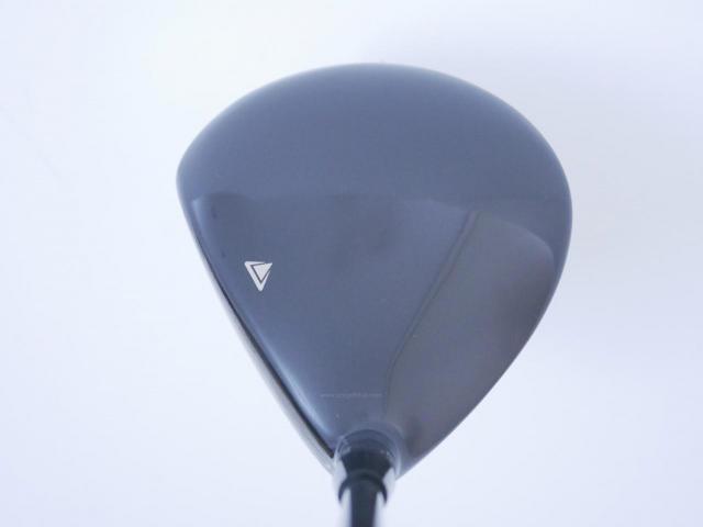 Driver : Titleist : Titleist 917D3 (ปี 2016) Loft 9.5 ก้าน Fujikura Ventus 5 Flex A
