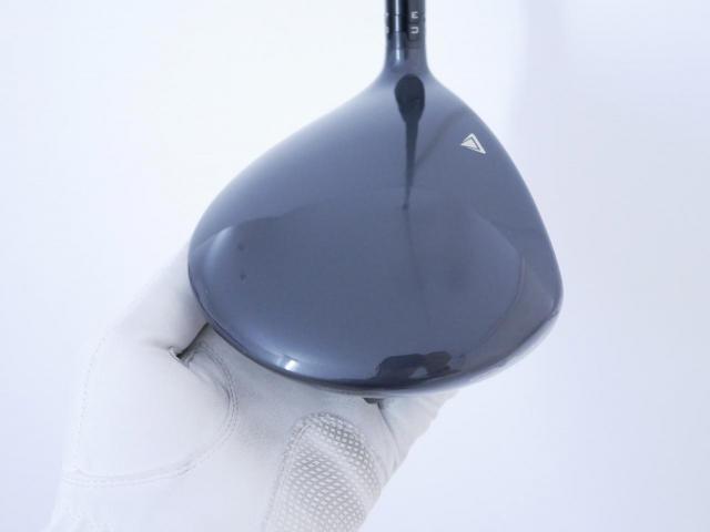 Driver : Titleist : Titleist 917D3 (ปี 2016) Loft 9.5 ก้าน Fujikura Ventus 5 Flex A