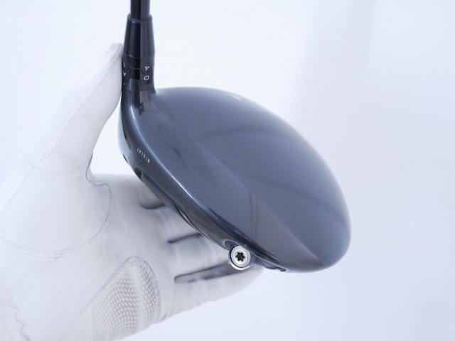 Driver : Titleist : Titleist 917D3 (ปี 2016) Loft 9.5 ก้าน Fujikura Ventus 5 Flex A