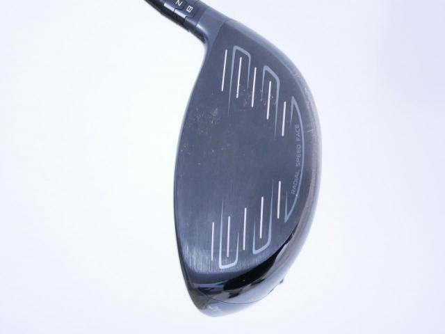 Driver : Titleist : Titleist 917D3 (ปี 2016) Loft 9.5 ก้าน Fujikura Ventus 5 Flex A