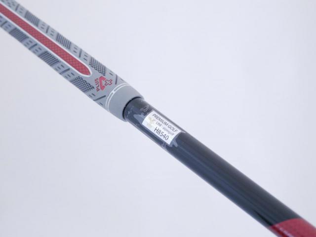 Driver : Titleist : Titleist 917D3 (ปี 2016) Loft 9.5 ก้าน Fujikura Ventus 5 Flex A