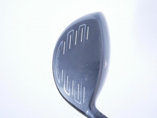 Driver : Titleist : Titleist 917D3 (ปี 2016) Loft 9.5 ก้าน Fujikura Ventus 5 Flex A