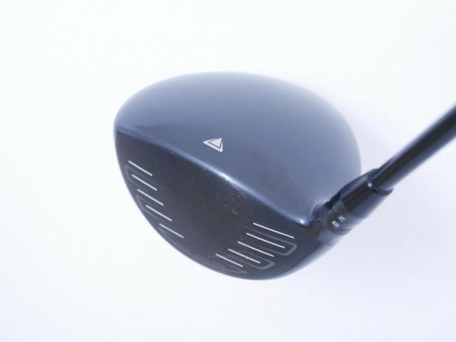Driver : Titleist : Titleist 917D3 (ปี 2016) Loft 9.5 ก้าน Fujikura Ventus 5 Flex A