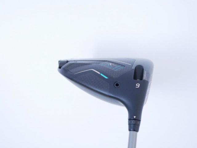 Driver : PING : ไดรเวอร์ Ping G440 K (รุ่นล่าสุด ออกปี 2026 Japan Spec) Loft 9 ก้าน Ping Tour 2.0 65 Flex S