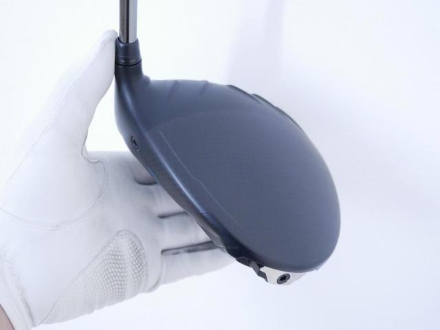 Driver : PING : ไดรเวอร์ Ping G440 K (รุ่นล่าสุด ออกปี 2026 Japan Spec) Loft 9 ก้าน Ping Tour 2.0 65 Flex S
