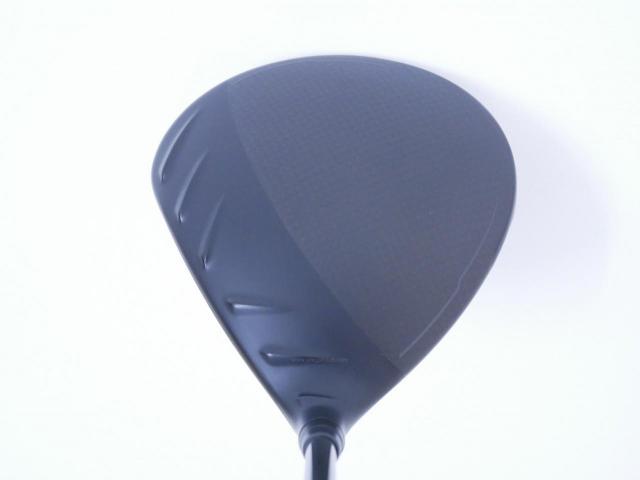 Driver : PING : ไดรเวอร์ Ping G440 K (รุ่นล่าสุด ออกปี 2026 Japan Spec) Loft 9 ก้าน Ping Tour 2.0 65 Flex S
