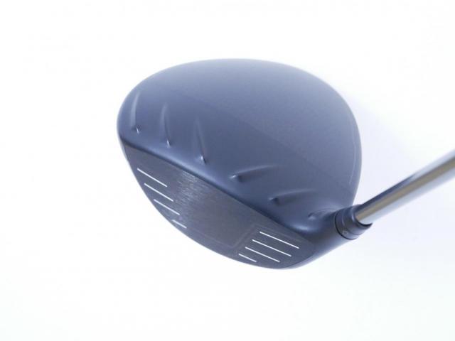 Driver : PING : ไดรเวอร์ Ping G440 K (รุ่นล่าสุด ออกปี 2026 Japan Spec) Loft 9 ก้าน Ping Tour 2.0 65 Flex S