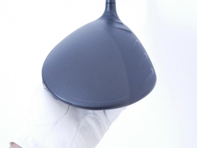 Driver : PING : ไดรเวอร์ Ping G440 K (รุ่นล่าสุด ออกปี 2026 Japan Spec) Loft 9 ก้าน Ping Tour 2.0 65 Flex S