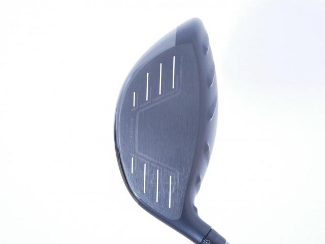 Driver : PING : ไดรเวอร์ Ping G440 K (รุ่นล่าสุด ออกปี 2026 Japan Spec) Loft 9 ก้าน Ping Tour 2.0 65 Flex S