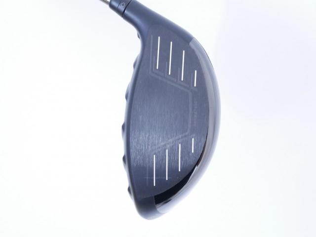 Driver : PING : ไดรเวอร์ Ping G440 K (รุ่นล่าสุด ออกปี 2026 Japan Spec) Loft 9 ก้าน Ping Tour 2.0 65 Flex S