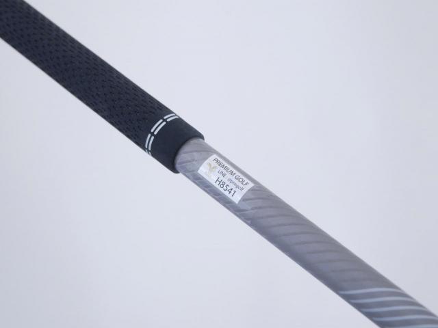 Driver : PING : ไดรเวอร์ Ping G440 K (รุ่นล่าสุด ออกปี 2026 Japan Spec) Loft 9 ก้าน Ping Tour 2.0 65 Flex S