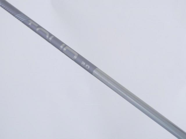 Driver : PING : ไดรเวอร์ Ping G440 K (รุ่นล่าสุด ออกปี 2026 Japan Spec) Loft 9 ก้าน Ping Tour 2.0 65 Flex S