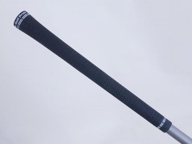 Driver : PING : ไดรเวอร์ Ping G440 K (รุ่นล่าสุด ออกปี 2026 Japan Spec) Loft 9 ก้าน Ping Tour 2.0 65 Flex S