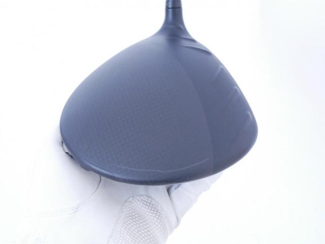 Driver : PING : ไดรเวอร์ Ping G440 K (รุ่นล่าสุด ออกปี 2026 Japan Spec) Loft 9 ก้าน Ping Alta J CB Flex S