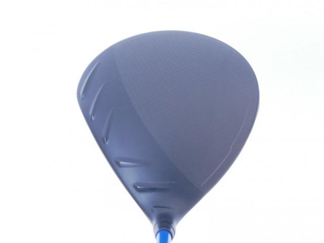 Driver : PING : ไดรเวอร์ Ping G440 K (รุ่นล่าสุด ออกปี 2026 Japan Spec) Loft 9 ก้าน Ping Alta J CB Flex S