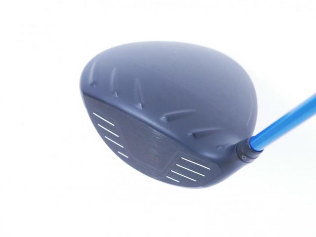 Driver : PING : ไดรเวอร์ Ping G440 K (รุ่นล่าสุด ออกปี 2026 Japan Spec) Loft 9 ก้าน Ping Alta J CB Flex S