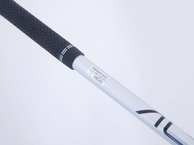 Driver : PING : ไดรเวอร์ Ping G440 K (รุ่นล่าสุด ออกปี 2026 Japan Spec) Loft 9 ก้าน Ping Alta J CB Flex S