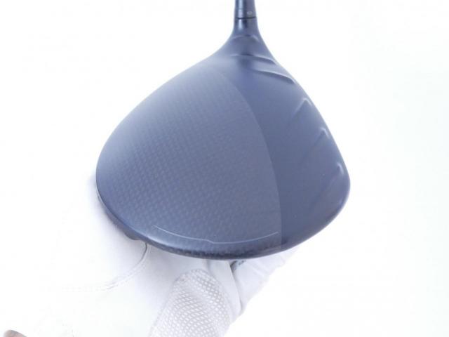Driver : PING : ไดรเวอร์ Ping G440 Max (ออกปี 2025 Japan Spec) Loft 9 ก้าน Ping Alta J CB Flex SR