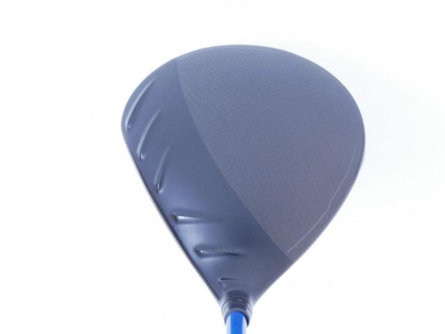 Driver : PING : ไดรเวอร์ Ping G440 Max (ออกปี 2025 Japan Spec) Loft 9 ก้าน Ping Alta J CB Flex SR