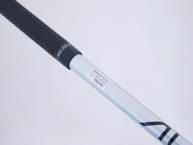 Driver : PING : ไดรเวอร์ Ping G440 Max (ออกปี 2025 Japan Spec) Loft 9 ก้าน Ping Alta J CB Flex SR