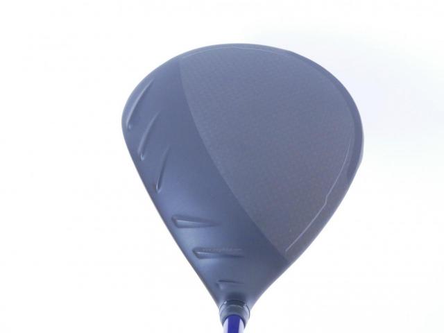 Driver : PING : ไดรเวอร์ Ping G440 Max (ออกปี 2025 Japan Spec) Loft 10.5 ก้าน Fujikura Speeder DHX 40 Flex R